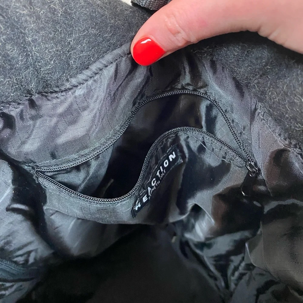 Kenneth Cole Reaction Backpack